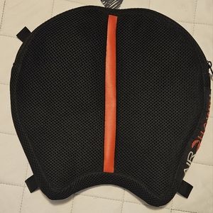 Airhawk Cushion Seat